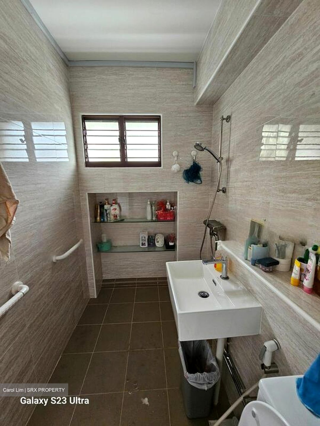 Blk 526 Choa Chu Kang Street 51 (Choa Chu Kang), HDB 5 Rooms #471106311